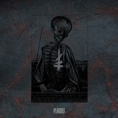 アルバム/Plagues (Explicit)/Kill The Lights