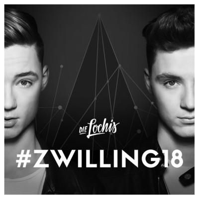#Zwilling18/Die Lochis