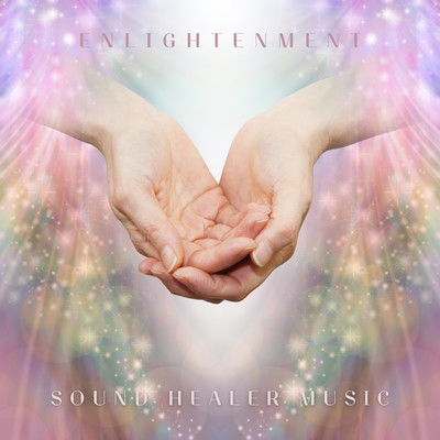 シングル/Enlightenment/Sound Healer Music