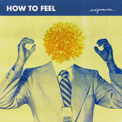 シングル/Manipulator/How to Feel