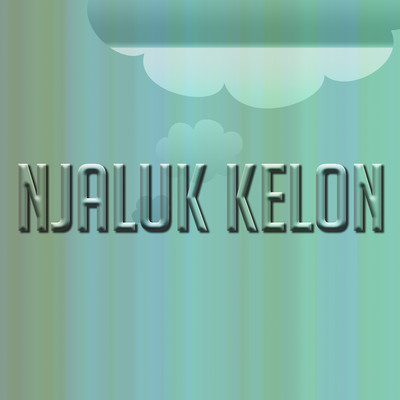 Njaluk Kelon/Various Artists