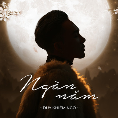 アルバム/Ngan Nam/Duy Khiem Ngo