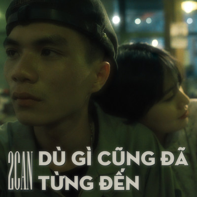 Du Gi Cung Da Tung Den (Beat)/2Can