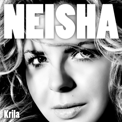 Krila/Neisha