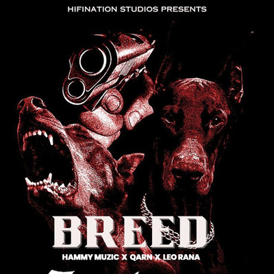 Breed/Hammy Muzic