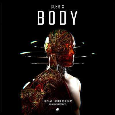 Body/Glerix