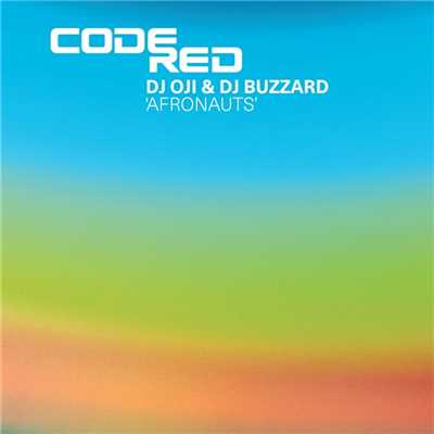 DJ Oji & DJ Buzzard