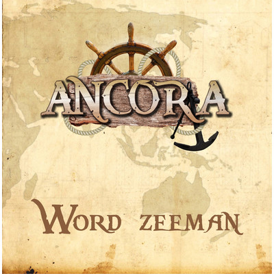 Word Zeeman/Ancora