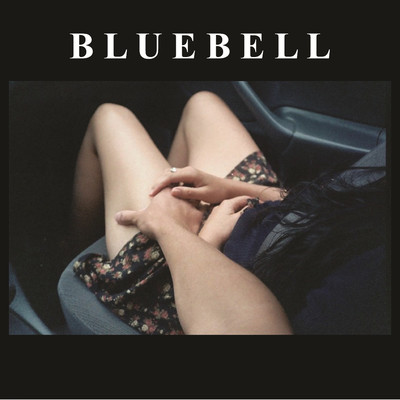 Cinderella/Bluebell