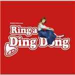 Ring a Ding Dong/木村カエラ