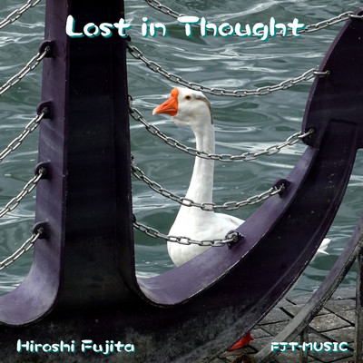シングル/Lost in Thought/藤田 浩