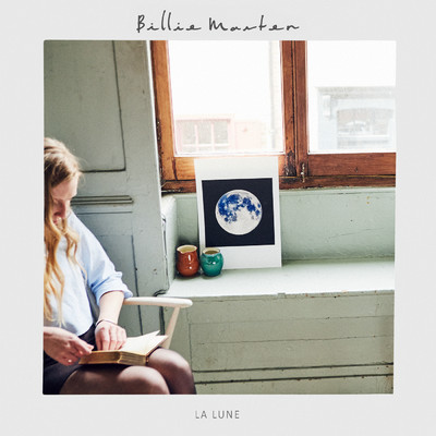 La Lune/Billie Marten