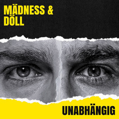 シングル/Unabhangig/Madness／Doll