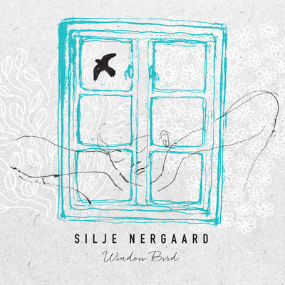 Window Bird/Silje Nergaard