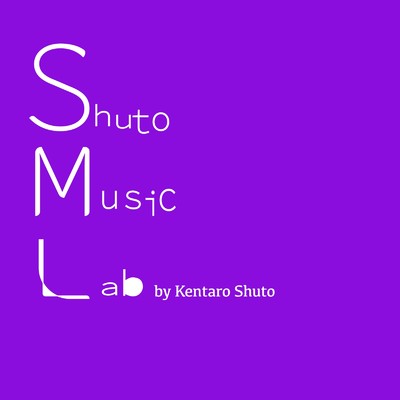 Shuto Music Lab