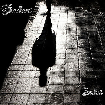シングル/Shadow/Zendai