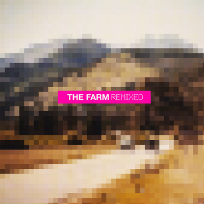 The Farm