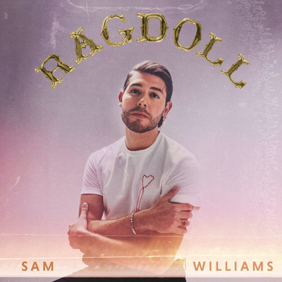 Ragdoll/Sam Williams
