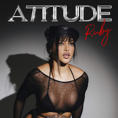 Atitude/RUBY