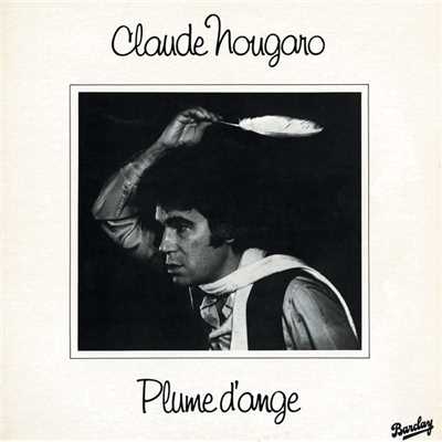 Plume D'Ange (1976 - 1977)/Claude Nougaro