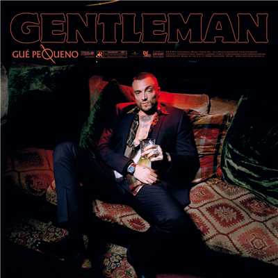 Gentleman/Gue