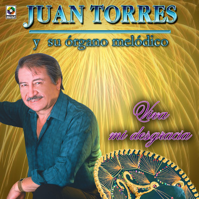 Tierra Blanca/Juan Torres