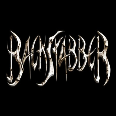 Backstabber/Jeff Bando