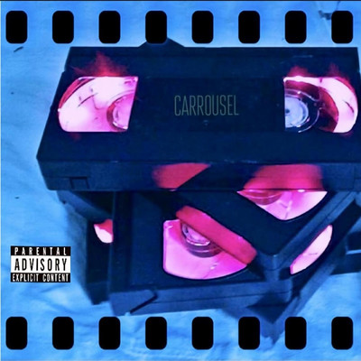 Carrousel/N.S