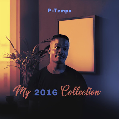 Love Is So Amazing (feat. Juwels)/P-Tempo