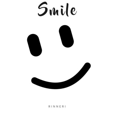 Smile/Rinniri