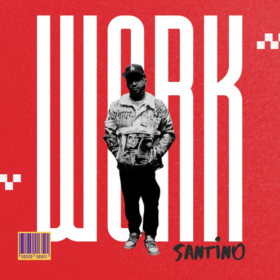 Work/Santino