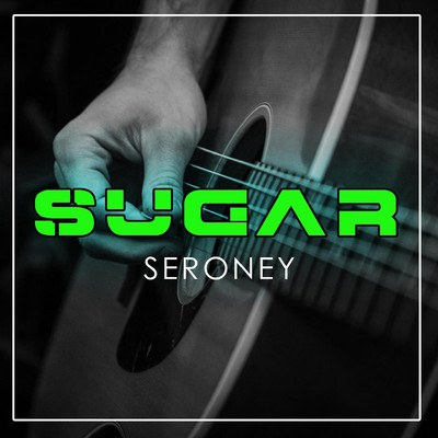 Sugar/Seroney