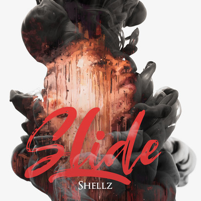 シングル/Slide/Shellz