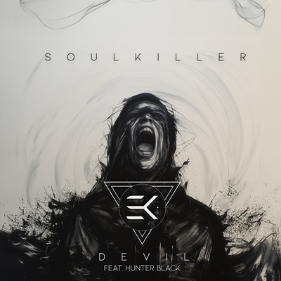 DEVIL (feat. Hunter Black)/SoulKiller