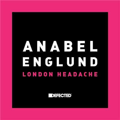 London Headache/Anabel Englund