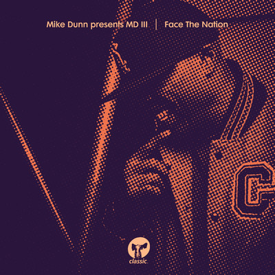 Face The Nation/Mike Dunn & MD III