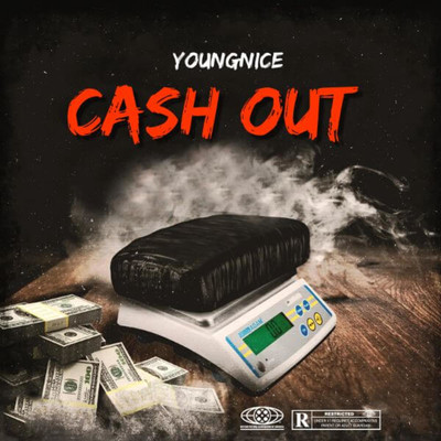 Cash Out/Youngnice