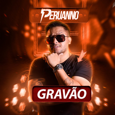 シングル/Gravao/Peruanno