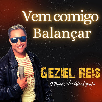 Geziel Reis