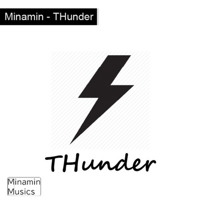 THunder/Minamin