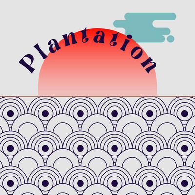 シングル/Plantation/Dubb Parade