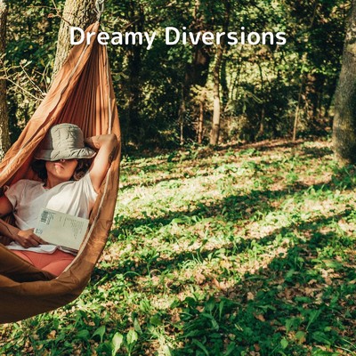 Dreamy Diversions/Soulful Symphony