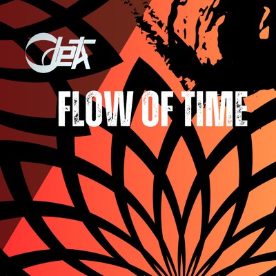 Flow of time(Flow of time (Extended mix))/Odeta