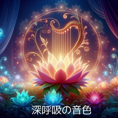 シングル/Subtle Nocturne/Yuji