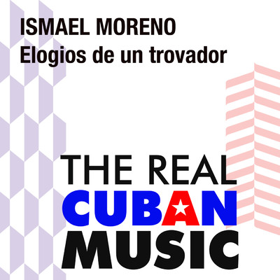 Guitarra mia (Remasterizado)/Ismael Moreno