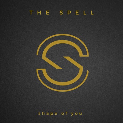 シングル/Shape of You/The Spell