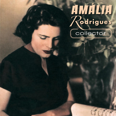 Ave Maria Fadista/Amalia Rodrigues