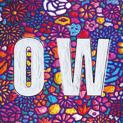 アルバム/30th Anthology Vol.2 -OW-/Various Artists