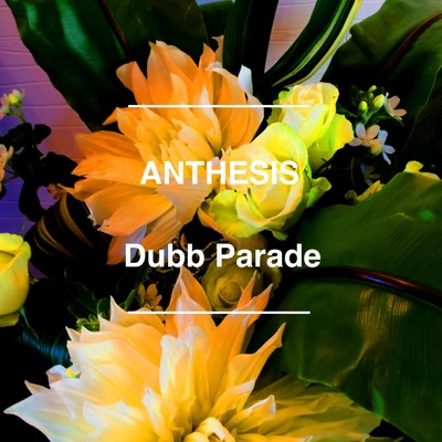 シングル/Embers/Dubb Parade