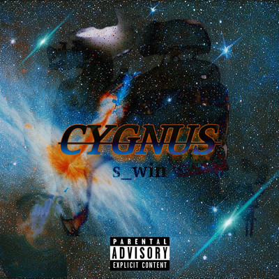 シングル/Cygnus/s_win